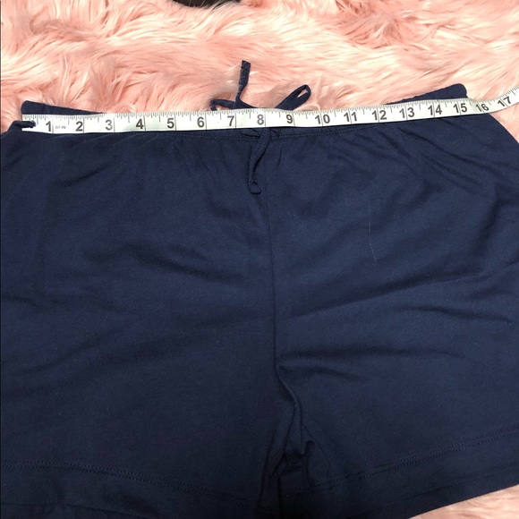 COPY - NWT LAUREN RALPH short sleeve pj Set - Picture 7 of 11